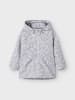 name it Jacke in Misty Lilac