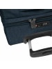 Eastpak Handgepäck für Erwachsene in uni