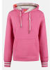 Salzhaut Hoodie VERDADDERT Blossom