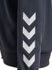 Hummel Verstellbare Taille Anzug Hmljr Tracksuit Lebensstil Kinder in EBONY2