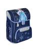 SCOOLI EasyStart Schulranzen-Set 5-teilig Frozen