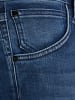 Jack & Jones Jeans 'Glenn Fox' in blau