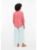 s.Oliver Bluse in 4239_koralle