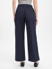 Marie Lund Hose in marine