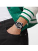 Philipp Plein Automatikuhr PWUAA0123 in Silber