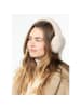 Barts Fäustlinge Big Fur Earmuffs in Beige802