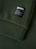 name it Sweatshirt in Kombu Green1