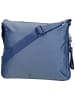 Mandarina Duck Bodybag MD20 Big QMTX6 in Cosmic
