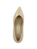 Gerry Weber Pumps Madeleine 02 in beige