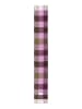 Marc O'Polo DENIM Webschal in Dark Purple