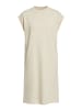 Urban Classics Day Dress in whitesand