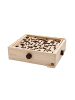 Brio Aktionsspiel BRIO Games - Labyrinth Ab 6 Jahre in bunt
