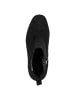 Tamaris COMFORT Stiefelette in BLACK