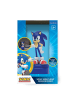 Lexibook Sonic Taschen-Nachtlicht mit Farbwechsel