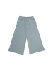 Walkiddy Wide-Leg-Hose Green - Wide Leg Pants
