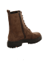 LLOYD Boots in braun