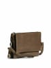 still nordic tasche stillAnouk in Vintage Army