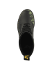 Dr. Martens Schnürboots 1460 Evergreen XT in schwarz