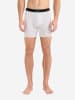 adidas Retro Pants Active Flex Cotton in assorted