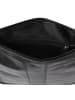 VLD VOi Leather Design City Cowboy Insa Umhängetasche Leder 28.5 cm schwarz