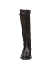 Josef Seibel Stiefel Chiara 05 in braun