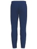 erima Herren Trainingshose in new navy