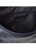 Tom Tailor Beca Schultertasche M 35 cm dark blue