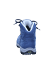 MEINDL Wanderschuh in blau