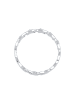 Elli Ring 925 Sterling Silber Sterne, Astro, Stern in Silber