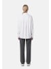 Chiara Ferretti Bluse in BIANCO