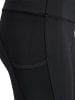 Newline Newline Leggings Women Hw Laufen Damen Schnelltrocknend in BLACK