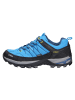 cmp Outdoorschuhe in blau