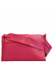 HUGO Women's Mel 2.0 - Umhängetasche (bright pink) in bright pink