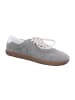 Josef Seibel Sneaker in grün