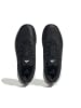 adidas Tennisshuh GameCourt 2 in cblack/cblack/grefou