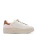 Tamaris Sneakers Low 1-23775-47 in natur