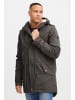 !SOLID Parka SDDarnell in Grau