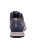 Skechers Schnürschuhe Mit Tex-Membran in grau