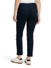 Betty Barclay Casual-Hose Slim Fit in dunkelblau