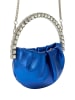 myMo at night Women Handbag in Royal Blue