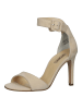 Paul Green Sandalen in Beige