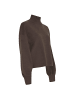 MOSS COPENHAGEN Mercy East M Pullover in Delicioso
