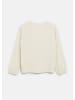 s.Oliver Bluse in 8160_helles beige