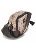 JOOP! Camera Bag CLOE in Beige