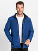 WITT WEIDEN Jacke in royalblau
