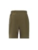 BIDI BADU Chill Shorts - olive in Oliv