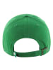 47 Brand 47 Brand New York Yankees MLB Clean Up Jr Cap in Grün