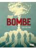 Carlsen Buch - Die Bombe (Paperback)