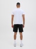 Jack & Jones Chino Shorts in Black 1
