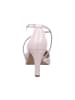 Tamaris Pump in rosa